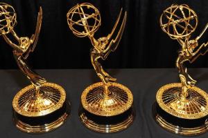 Церемония Emmy Awards-2020 состоится 20 сентября