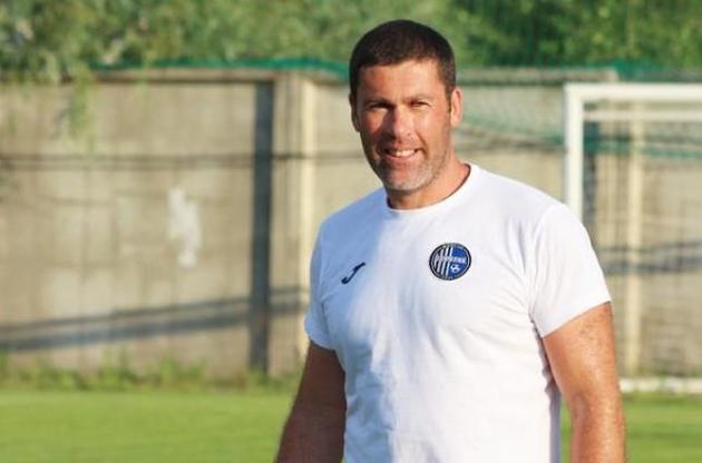 "Олимпик" может исчезнуть