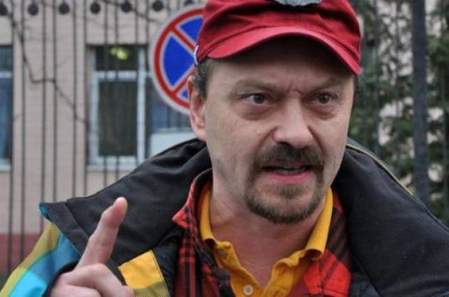 30 червня Шевченківський районний суд Києва розгляне справу