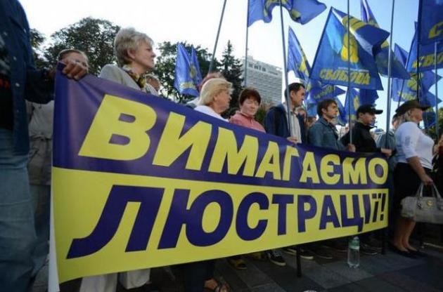 В закон внесли правки согласно с выводами ЕСПЧ