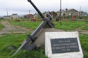 Дружба без взаимности