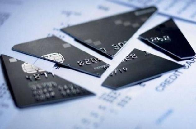 С 12 марта 2020 года запрещено открытие производствах по делам о банкротстве должников-юридических лиц