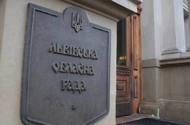 В Україні посилюються політичні переслідування