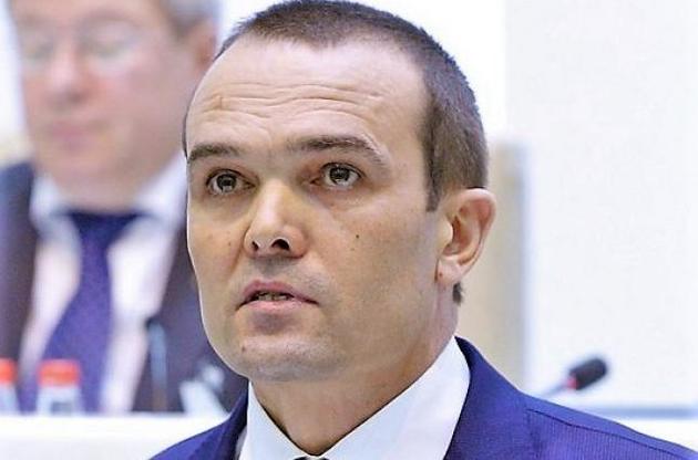 Михаил Игнатьев скончался, не дождавшись, когда Верховный суд рассмотрит его иск к Путину