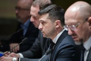 Децентралізація. Стратегія змінюється?