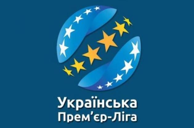 Стали відомі можливі дати початку нового футбольного сезону в Україні