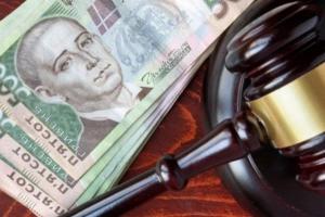 ЖКГ: прирівняємо борги до аліментів!