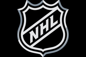 У 11 хокеїстів НХЛ виявлено коронавірус