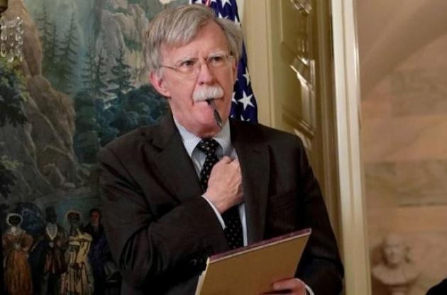 Суд відхилив позов Мін&#039;юсту на заборону публікації книги &quot;Кімната, де це сталося&quot;