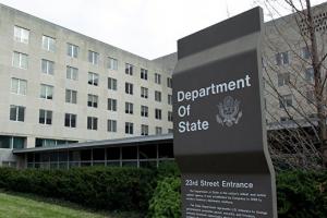 США ініціюють переговори з Росією і Китаєм про майбутнє озброєнь