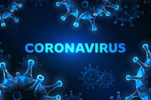 За добу в Україні коронавірус діагностували у 681 людини