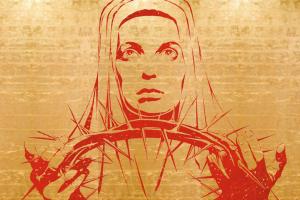 Мародери ідеологій