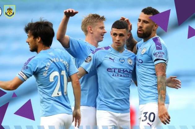 Зінченко провів на полі весь матч