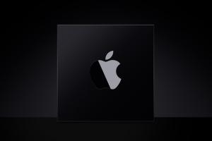 Apple откажется от чипов Intel в компьютерах Mac в пользу собственных процессоров