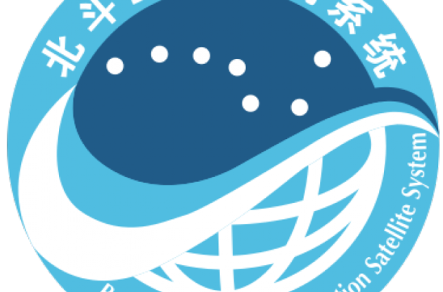 Китай успешно запустил последний спутник системы BeiDou-3