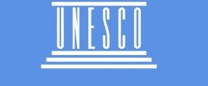 Дискримінація мільйонів дітей: ЮНЕСКО доповіла про відсутність доступу до якісної освіти