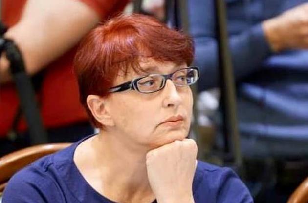 "Ли Куан Ю стерилизовал женщин, у которых не было высшего образования" - приводит пример глава комитета по вопросам соцполитики