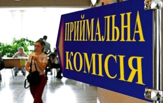 ️ Вільне Радіо 89% зареєстрованих учасників з ОРДЛО не прибули