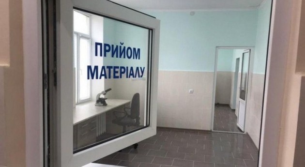 Мінсздрав очікує спалаху кишкової інфекції