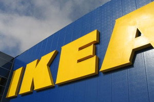 IKEA и карпатские леса: последствиями скандала может стать увольнение 300 работников на Закарпатье 