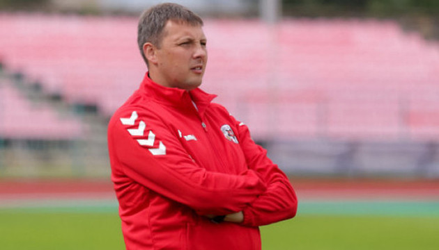  Тлумак знаходиться на домашньому лікуванні