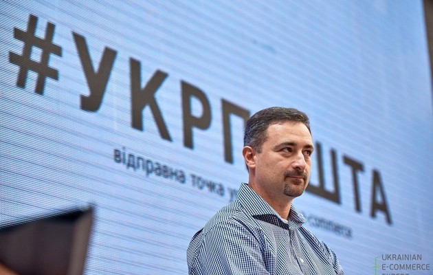 Business Wisdom Summit