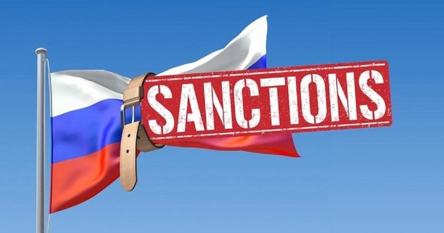 «Болючі санкції»: Єлісєєв розповів, як Захід міг би просто і дешево добити Росію 