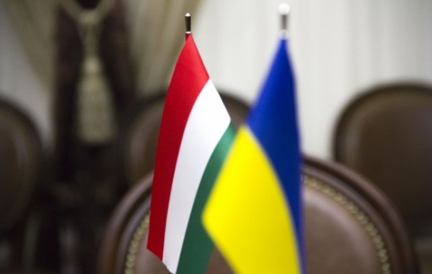 Повені в Україні: Угорщина готова направити в західні регіони батальйон 