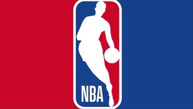 В НБА пройшло тестування на коронавірус: в ряді клубів є заражені баскетболісти 