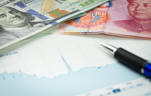 Відносини США і Китаю останнім часом знову погіршилися