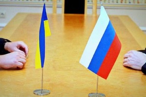 Формат переговорів з Росією неефективний - представник Донбасу в ТКГ 