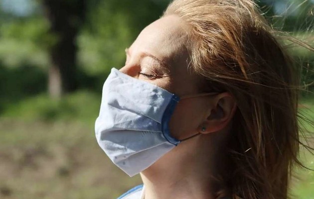  Перший регіональний