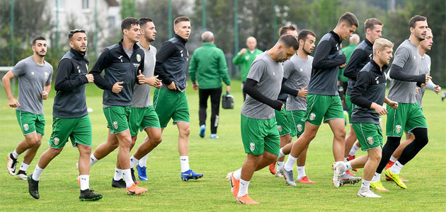 Дедлайн ліцензування - 30 червень