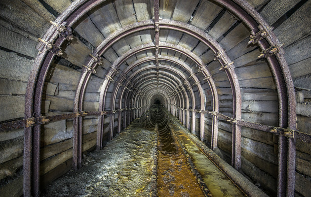 Инцидент произошел в 23:30 28 июня