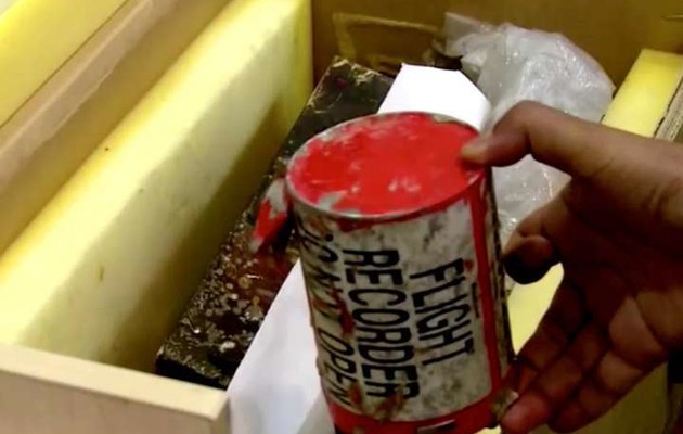 8 января в Иране потерпел крушение Boeing 737 "Международных авиалиний Украины"