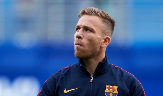 "Ювентус" заплатит за игрока 72 миллиона евро