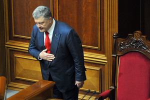 Дела против Порошенко: адвокат экс-президента заявил о фальсификации от Венедиктовой