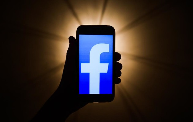 Мировые компании бойкотируют Facebook 
