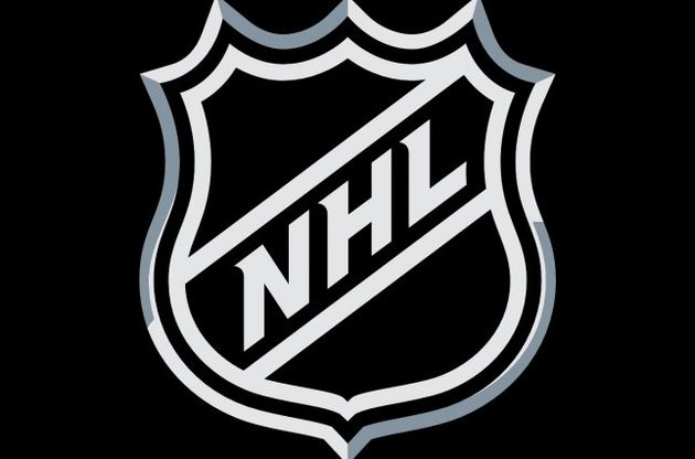 В НХЛ пройшло тестування на коронавірус: в ряді клубів є заражені хокеїсти 