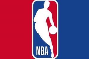 НБА опублікувала календар рестарту сезону 