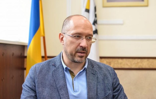 "Ми зробили для себе ліміт у 60 хворих"