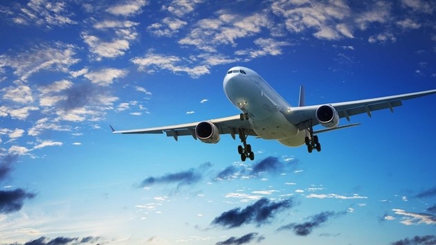 Можливі виключення, якщо рейс до Австрії відповідає інтересам республіки