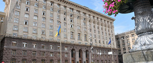 КМДА готова вчергове відтермінувати запуск єдиного електронного квитка
