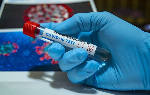 В Британии возобновляют тестирование противомалярийного препарата для профилактики COVID-19