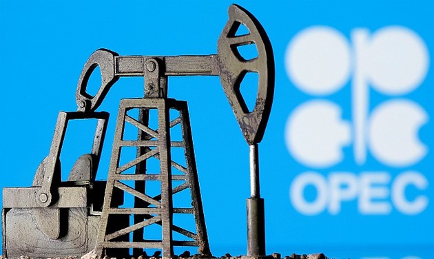 ОПЕК и Россия снизят ограничения на добычу нефти с августа – Reuters