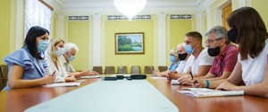 У Зеленского выделили 340 млн гривень на погашение долгов перед шахтерами