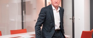 Cтоимость курса лечения «Ремдесевиром» при COVID-19 составит $2,340 для развитых стран – Шимкив