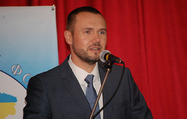  Вчені виступили проти Шкарлета