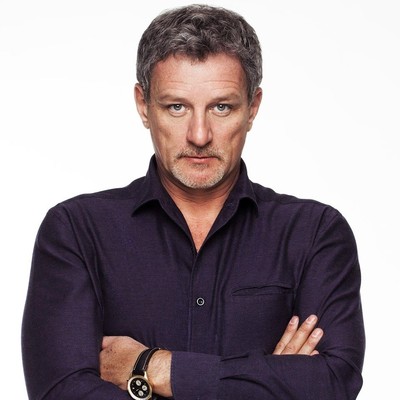 «Ми чекали 30 років!"