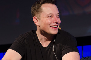 Акционерам Tesla посоветовали исключить Маска из совета директоров – СМИ
